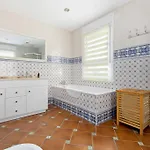 La Mairena Villa *