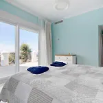 Villa La Mairena *