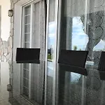 Villa La Mairena Marbella