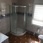 Villa La Mairena
