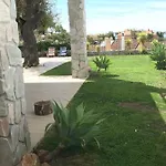 La Mairena Villa *