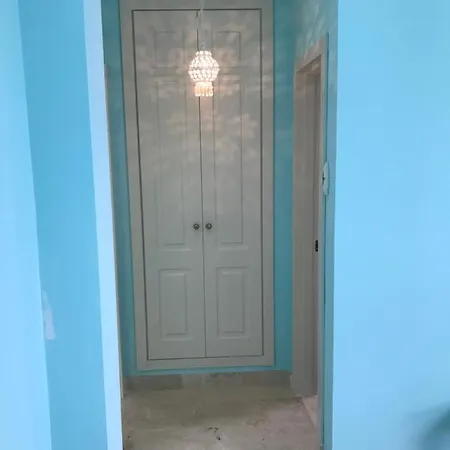 ヴィラ La Mairena マルベーリャ