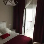 La Mairena