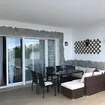 La Mairena 别墅 *