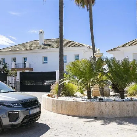 La Mairena