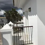 La Mairena וילה